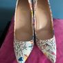 Christian Louboutin Image 3