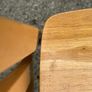 Dining room chair free to take away Image 6