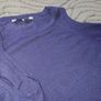 All Jumpers for E2 each  Size 8 Image 3