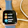 Apple Watch Series 4 Image 6