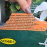 aluminium multi function ladder Image 9