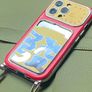 iphone case Image 4