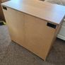 Chest of Drawers Image 3