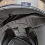 child seat Image 2