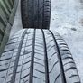 audi a4 Alloys  5X112 Image 6