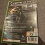 Dark Souls - Xbox 360, Used Image 2