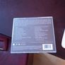 cd THE ultimate Luther vandross Image 2