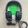 Razer Kracken X Lite Gaming Headset Image 3