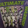 Wwe/wwf Retro Tshirts Image 3