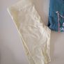 Long sleeve shirt and leggings (set of 2) Image 2