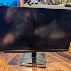 Lenovo P27h-28