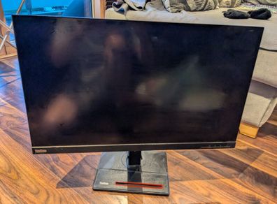 Lenovo P27h-28