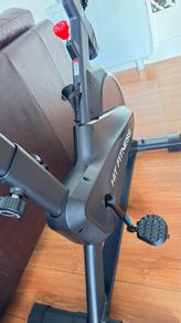 Hit Fitness G6 PRO Indoor Exercise Bike