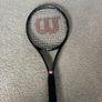 tennis rackets Image 5