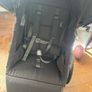 Uppababy Ridge Running Pram Image 8