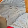 Footmuff for babys  buggy Image 2