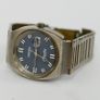 Vintage Mortima Mayerling Manual Gents Watch Image 4