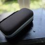 Bose Sounlink 2 bluetooth speakers 2pcs Image 7