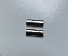 Omega Speedmaster professional links