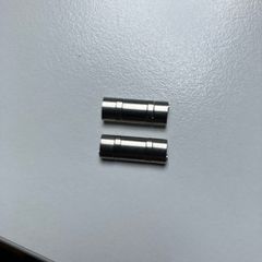 Omega Speedmaster professional links