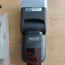 Neewer NW 565EX TTL Flash Image 5