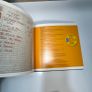 The Staple Singers Faith and Grace 1953-1976 4-CD Box Set + 7" Vinyl Book Rare Image 9