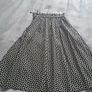 Skirt Image 2