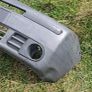 Trafic Vivaro Primastar bumper Image 3