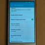Samsung Galaxy Core Prime - 8GB - Silver (Unlocked) Smartphone Image 6