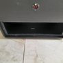 Brunetti Speaker Cabinet 1x12 Image 5