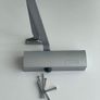 Geze TS1500 Door Closer Image 2