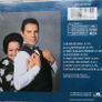 Freddie Mercury & Montserrat Caballe - Barcelona CD Image 2