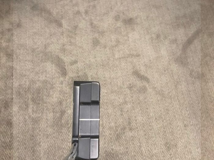 Odyssey AI-One DW Cruiser 35 inch
