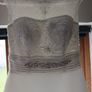 Wedding Dress Image 4