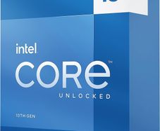 Intel Core i5 13600k (NO BOX)
