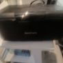 Speaker Image 2