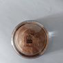 Catrice bronzer Image 4