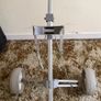 Starter Golf Troller Image 2
