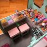 Our Generation ice cream truck Image 9