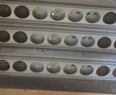 Void acoustic Amps infinite 4