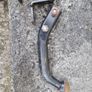 bora, corolla, e60 and caddy parts Image 2