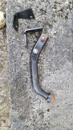 bora, corolla, e60 and caddy parts