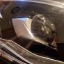 bmw g20 headlight  3 series Image 5