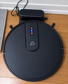 Vaccum