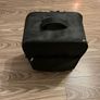 Xiaomi Mi Drone 4K  Spares / Repair Image 6