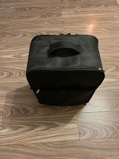 Xiaomi Mi Drone 4K  Spares / Repair