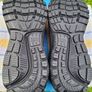 Brand New Ladies Brooks Ghost Trainers Size 8 UK Image 6