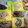 Xbox 360 and games Image 2