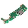 For Sony Xperia XA2 Ultra Charging Port Type C USB Dock Connector Flex - FHT09SXCP Image 4