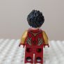 Genuine Lego Super Heroes minifigure Image 2